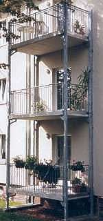 [Chemnitz, Trinitatisstra&szlig;e 10-14]