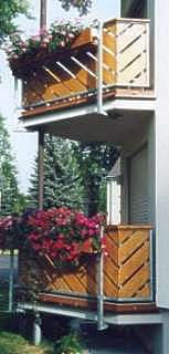 [Stollberg/OT Oberdorf, Am Bach 1]