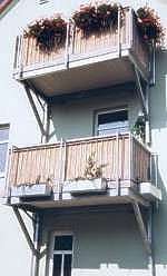 [Zwickau, Hermannstra&szlig;e 10]