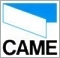 Came