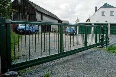 [Stollberg, Thalheimer Stra&szlig;e]