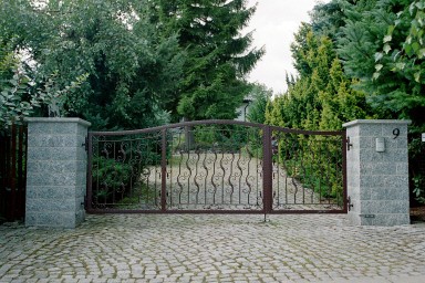 [Stollberg, Gie&szlig;ereistra&szlig;e]