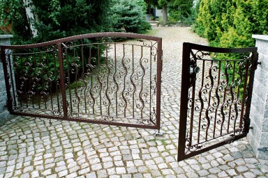 [Stollberg, Gie&szlig;ereistra&szlig;e]