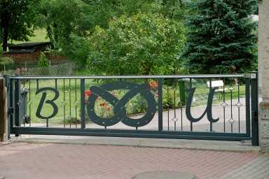 [Neuw&uuml;rschnitz, Hartensteiner Stra&szlig;e]