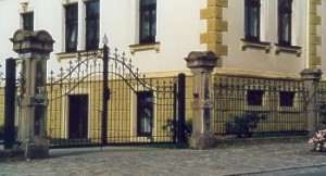 [Niederw&uuml;rschnitz, Lichtensteiner Stra&szlig;e]