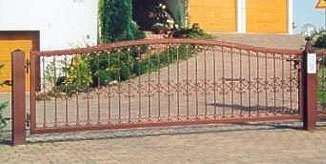 [Stollberg/OT Oberdorf, Hartensteiner Stra&szlig;e]