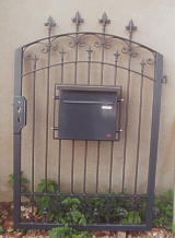 [Stollberg, Lessingstra&szlig;e]