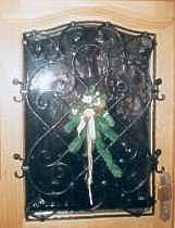 [Eingangst&uuml;r Schwarzenberg]