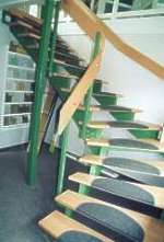 [Glaserei Pauli, Neuw&uuml;rschnitz, Hartensteiner Stra&szlig;e 7A]