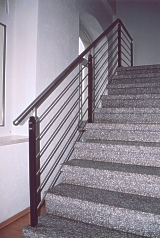 [MurrElektronik GmbH, Stollberg, Bachgasse 3]