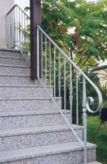 [Stollberg/OT Mitteldorf, M&uuml;hlberg]