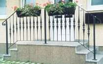 [Niederdorf, Am Krebsbach]