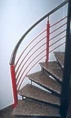 [Stollberg/OT Oberdorf, Hartensteiner Stra&szlig;e 114]