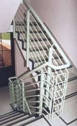 [Stollberg/OT Oberdorf, Hartensteiner Stra&szlig;e 114]