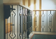 [Albernau, Kirchgasse 15]