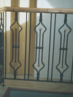 [Albernau, Kirchgasse 15]