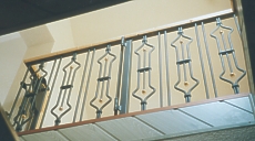 [Albernau, Kirchgasse 15]