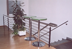 [MurrElektronik GmbH, Stollberg, Bachgasse 3]