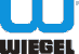 Wiegel