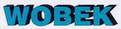 Wobek