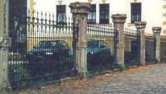 [Niederw&uuml;rschnitz, Lichtensteiner Stra&szlig;e]