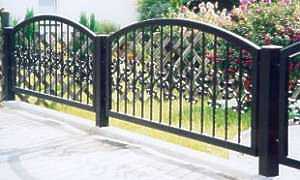 [Oelsnitz/OT Neuw&uuml;rschnitz, Schulstra&szlig;e 37]