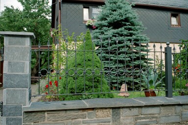 [Stollberg, Rudolf Breitscheid Stra&szlig;e]